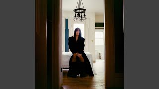 Download lagu happy ending (instrumental) mp3