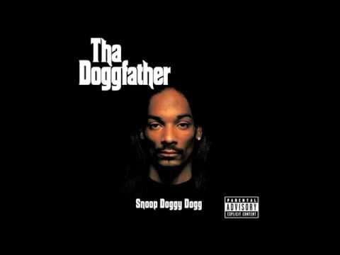 Snoop Dogg ft Kurupt and LBC Crew gold rush