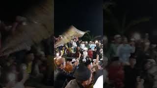 Download lagu lagu pembangkit semangat✅️bersama habib bahar bin ali bin smith #ponpes #santri #santriindonesia mp3