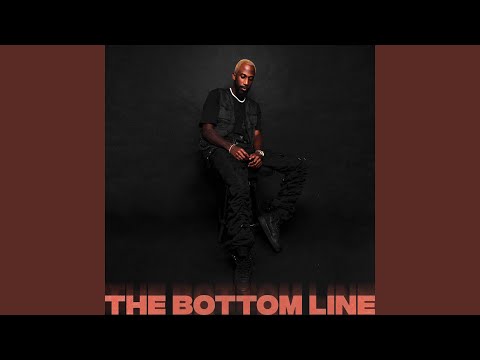 Wait Up (feat. Scootie Wop)