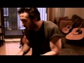 King - Years & Years (Passport to Stockholm cover ...