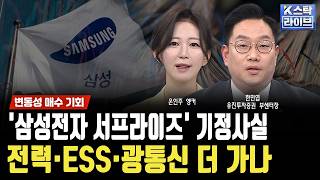 유튜브 썸네일