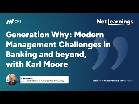 The Power of Capital Generating Alpha Impact in Emerging Markets Listen to Net Learnings