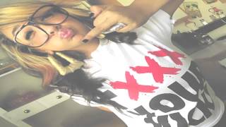 Make Me Famous - Once You Killed A Cow, You Gotta Make A Burger [Tampered With]