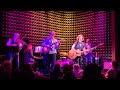 California Rose by Laura Cantrell at Joe's Pub on July 17, 2026