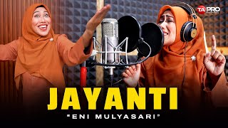 Download lagu Eni Mulyasari - Jayanti | Wanci burit surya rek pamit mp3 Download lagu Eni Mulyasari - Jayanti | Wanci burit surya rek pamit mp3