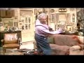 DANCE TO THE DRUMMER'S BEAT-SITCOM DANCE COMPILATION - DIVAORIGINALE4 DANCE TO THE DRUMMER'S BEAT-SITCOM DANCE COMPILATION