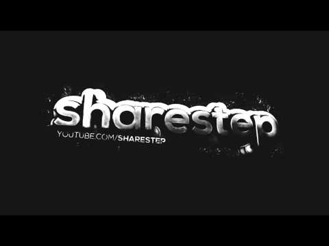 download lagu mp3 mp4 Akrobat Download, download lagu Akrobat Download gratis, unduh video klip Akrobat Download