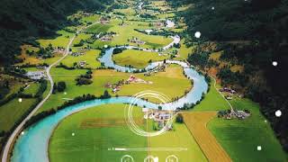 Download lagu Story wa pelan pelan saja kotak mp3