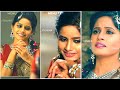 New Punjabi Miss Pooja Full Screen Whatsapp Status Menu Tere Jeya Sohna Koi Lab Jitendra Status