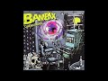 Bambix - Club Matucheck - Full Album #punkrock #holland #fullalbum