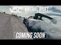 VDC 5 0 Teaser COMING SOON