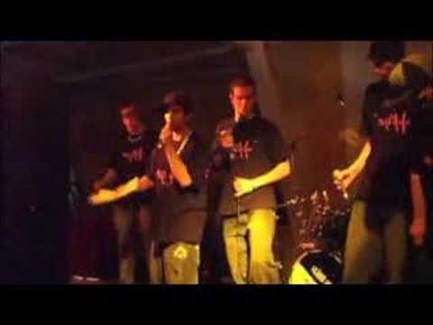 rap-ill-e.t. - help4HamiD