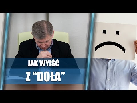 Koślawe zniekształcenie wideo kolanowego LFK Operacja halyus koślawego Barnauł