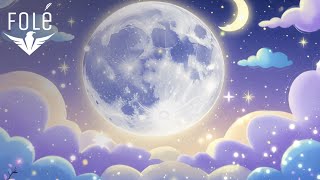 Enxhi (Ishulli I Fëmijëve) - Nina Nana, Ylli Im