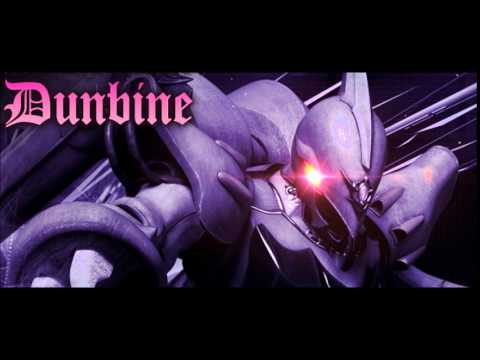 download lagu mp3 mp4 戦い の 歌, download lagu 戦い の 歌 gratis, unduh video klip 戦い の 歌