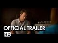 Heaven is for Real Official Trailer #1 (2014) HD.