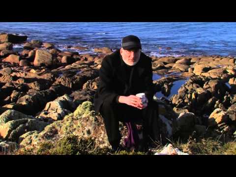 Battle of Clontarf Millennium 1014 - 2014