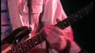 Rory Gallagher ~ Secret Agent ~ live 1977 Rockpalast