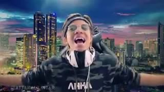 Download lagu CEWEK MATRE PRANK!! Pura pura miskin ternyata. (best GOLD Digger prank) mp3