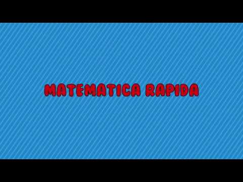 Exercitiu cu schimbare de variabila - 1