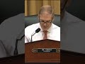 Rep. Jim Jordan-AG Garland picked one guy who protect Joe Biden-David Weiss.