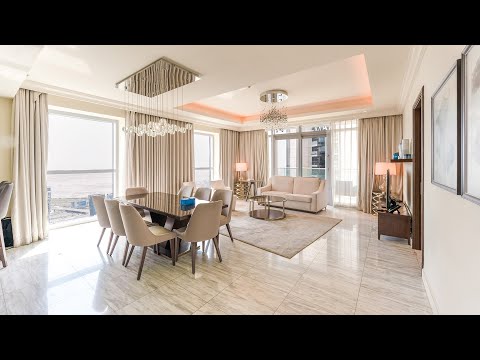 Property video thumbnail