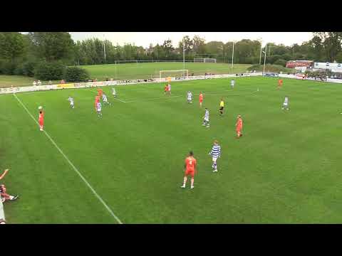 20200818 TEC   De Graafschap 021