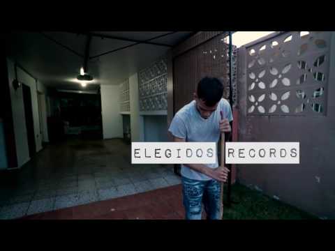 Joy Almanyk Ft Darkiel Todo se acabo