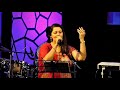 Hawa Me Udta Jaye Mora Lal Dupatta Mal Mal BARSAT Vibhavari Shankar Jaikishan LyricsRamesh Shastry