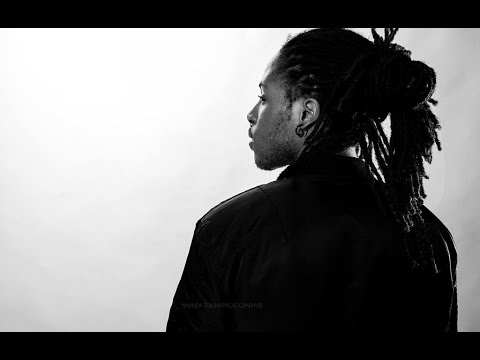 REGI Hybride | Criminalz Crew | Dance Compilation