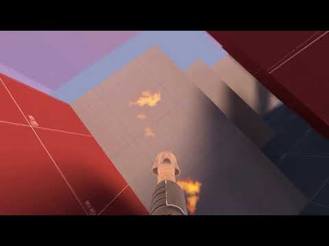 ondkaja on jump_acepogo - 01:44.309