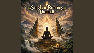 Download lagu Manunggaling Kawula Gusti mp3