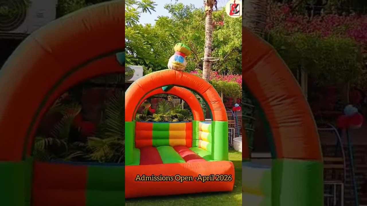 #school #preschool #playday #kidsschool