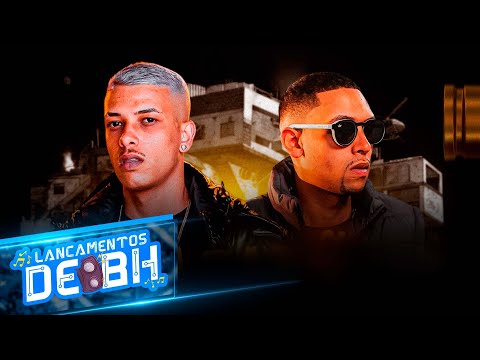 RAJADÃO - MC HENRYCK - MC NEU (Prod. MC NEU)