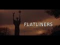 Flatliners (1990) - Opening Credits - Kiefer Sutherland Kevin Bacon Julia Roberts