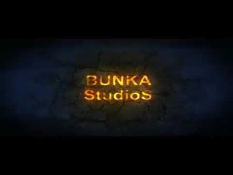 VdGidC - Nr. 66 - SLA - Hip Hop (AKA: SLAIMON) [Official Video]