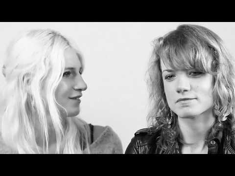 DIME Online Masterclass - How Do I Get Into The Music Business