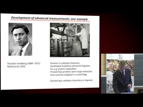 Why physical chemists know everything In Principle