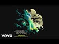 Michael Jackson - Thriller (Steve Aoki Midnight Hour Remix) (Audio)