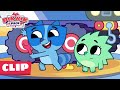 Suki And Axel S BEST Moments Pikwik Pack