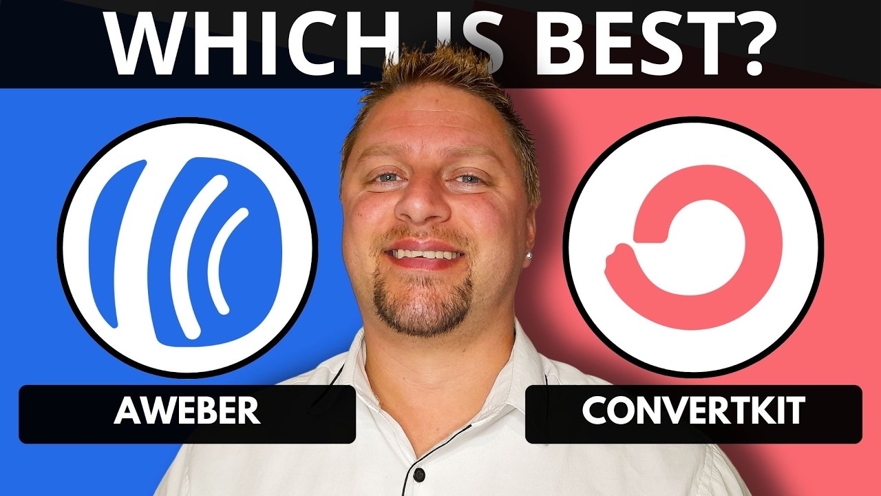 The Best Email Marketing Software for 2026 | Frenly Mail News