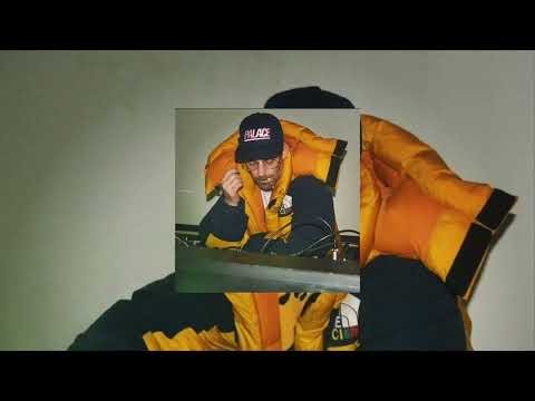 [FREE] VINTAGE SAMPLE LOOP PACK VOL.76 - DVD