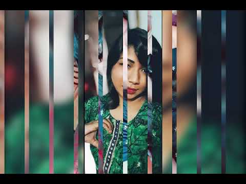 Invited with samiya moon