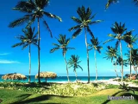 Hamza Robertson   Sami Yusuf- your beauty.flv