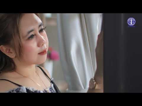 Karaoke Mardua Dalan