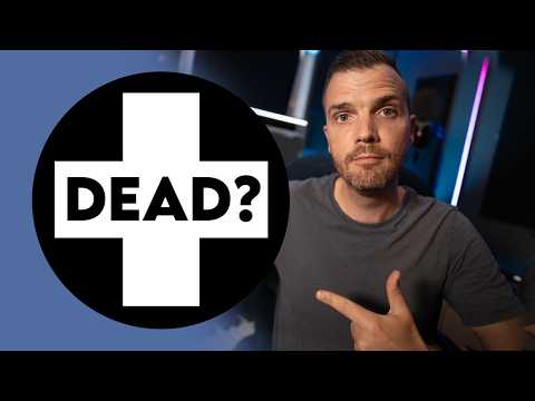 Can You Still Make A Trance Classic in 2025?