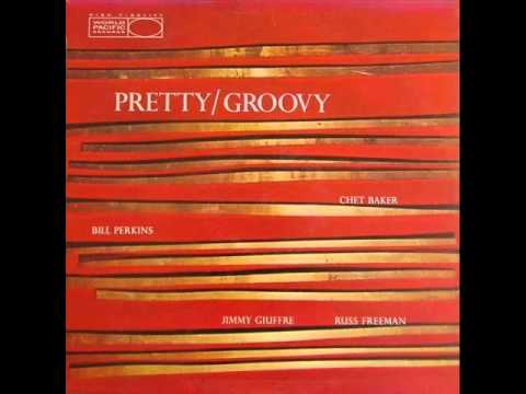 download lagu mp3 mp4 Chet Baker Pretty Groovy, download lagu Chet Baker Pretty Groovy gratis, unduh video klip Chet Baker Pretty Groovy