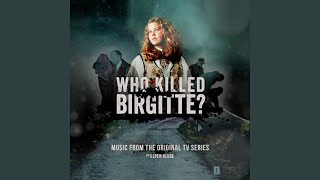 Antagelser og snarveier, Variant I