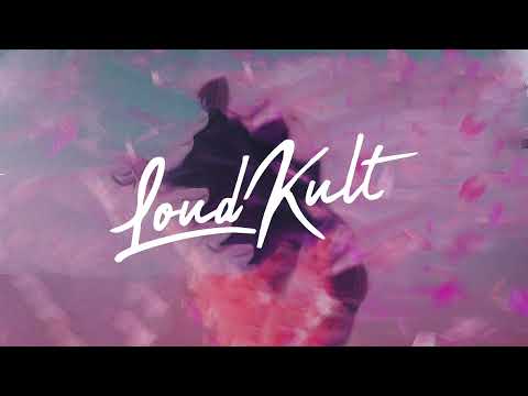 Blinded Hearts, ROMAX - Falling Down